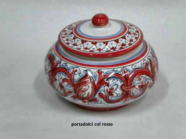 26 - cm 20 - euro 40 IVA escl